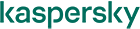 Kaspersky Lab