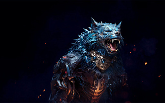 Sapphire Werewolf переписала стилер для шпионажа за российскими компаниями