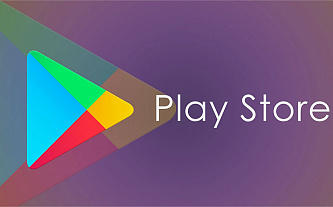 В магазине Google Play Store выявлена очередная порция вредоносных приложений 