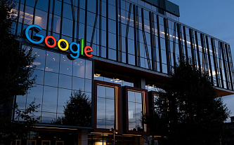 Корпорация Google исправила уже третью за неделю уязвимость нулевого дня в браузере Chrome
