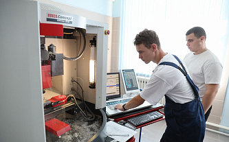 «Лаборатория Касперского» запускает программу сотрудничества с колледжами в России