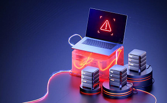 Украсть Новый год: мошенники обещают дешевые билеты на елки и другие мероприятия