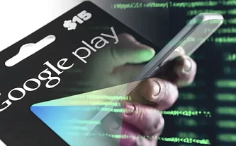 Число загрузок вредоносных приложений из Google Play Store за год превысило 42 миллиона