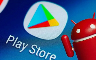 За год в магазине Google Play выявлены свыше 200 вредоносных приложений, загруженных в общей сложности почти 8 миллионов раз