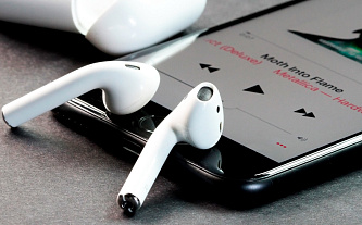 Критическая уязвимость WhisperPair угрожает сотням миллионов Bluetooth-аудиоустройств