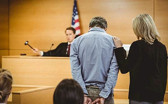 Гражданин Словакии признал вину в участии в деятельности подпольного онлайн-рынка