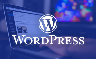 Массированная кибератака угрожает сайтам на платформе WordPress 