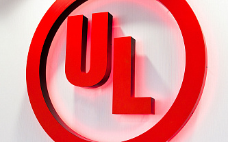 Компания Underwriters Laboratories атакована вымогательским ПО