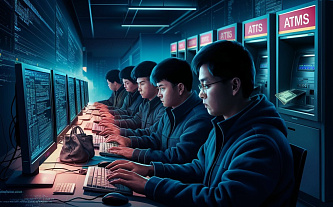 Северокорейские хакеры с начала года похитили криптовалюту более чем на 2 миллиарда долларов