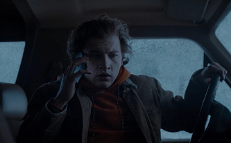 Вне зоны доступа: каждый третий россиянин боится остаться без связи во время путешествия