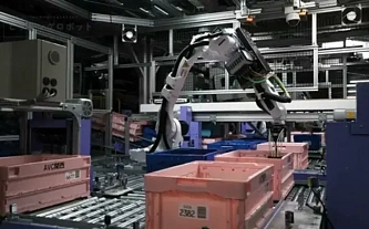 Японская компания Muji вынуждена закрыть работу онлайн-магазина вследствие кибератаки